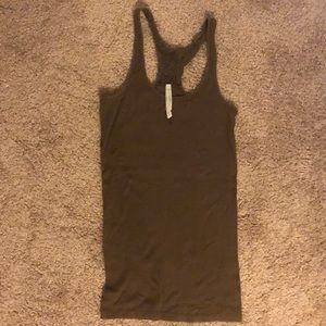 Aeropostale Tank